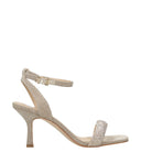 Michael Michael Kors Sandals