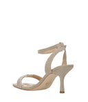 Michael Michael Kors Sandals