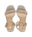 Michael Michael Kors Sandals
