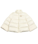 Crema fay capas