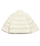 Crema fay capas