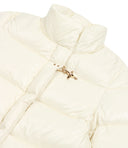 Crema fay capas