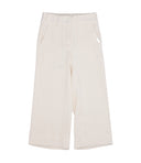Monnalisa bukser beige