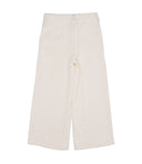 Monnalisa bukser beige