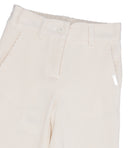 Monnalisa bukser beige