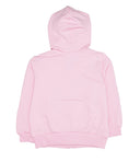 Monnalisa tröjor rosa
