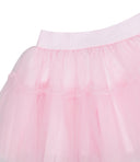 Monnalisa rokken roze
