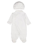 Ropa de monnalisa ....