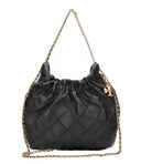 Tory Burch Bags.. Black
