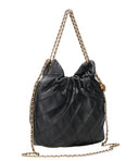 Tory Burch Bags.. Black