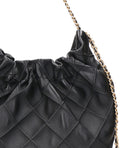 Tory Burch Bags.. Black