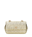 Tory Burch Bolss .. Golden