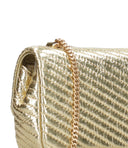 Tory Burch Bolss .. Golden