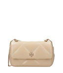 Tory Burch Bags.. Yellow
