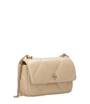 Tory Burch Bags.. Yellow