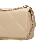 Tory Burch Bags.. Yellow