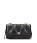 Tory Burch Bolss .. Negro