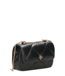 Tory Burch Bolss .. Negro