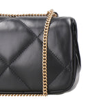 Tory Burch Bolss .. Negro