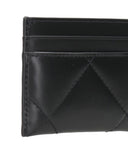 Tory Burch Wallets Black