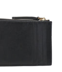 Tory Burch Wallets Black