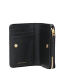 Tory Burch Wallets Black
