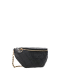 Tory Burch Bags.. Black