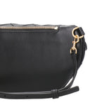 Tory Burch Bags.. Black