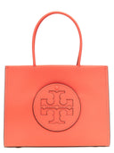 Tory Burch 'Ella Bio Small' Shopping Bag