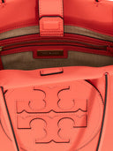 Tory Burch 'Ella Bio Small' Shopping Bag
