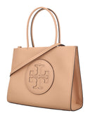 Tory Burch Bags..
