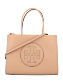 Tory Burch Bags..