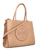 Tory Burch Bags..