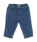 Emporio Armani Junior Jeans