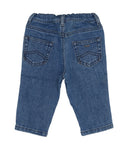 Emporio Armani Junior Jeans
