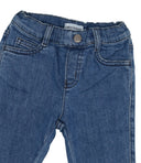 Emporio Armani Junior Jeans