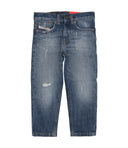 Dieseljeans