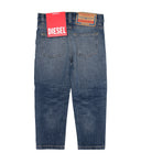 Dieseljeans