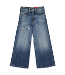 Jeans diesel