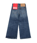 Jeans diesel