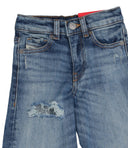 Jeans diesel