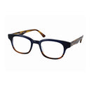 Masunaga Kk 81 U Multicolor