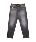 Jeans diesel