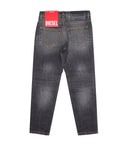 Jeans diesel