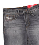 Jeans diesel