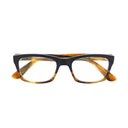 Masunaga Kk 81 U Multicolor