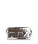 Dieselzakken .. zilver