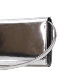 Dieselzakken .. zilver