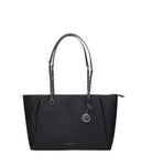 Michael Michael Kors -tassen .. Zwart