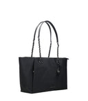 Michael Michael Kors -tassen .. Zwart